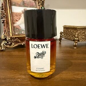 Loewe Paula's Ibiza Cosmic